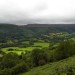 <b>Cwm Bwchel, Black Mountains</b>Posted by thesweetcheat