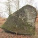 <b>Cradle Stone</b>Posted by markj99
