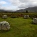 <b>Machrie Moor</b>Posted by thesweetcheat