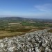 <b>Titterstone Clee Hill</b>Posted by thesweetcheat