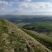 <b>Mam Tor</b>Posted by thesweetcheat