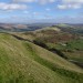 <b>Mam Tor</b>Posted by thesweetcheat