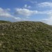 <b>Mam Tor barrows</b>Posted by thesweetcheat