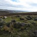 <b>Bamford Moor South</b>Posted by thesweetcheat