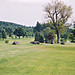 <b>Crieff Golf Course / Ferntower</b>Posted by BigSweetie