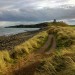 <b>Dunstanburgh Castle</b>Posted by spencer