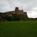 <b>Bamburgh Castle</b>Posted by spencer