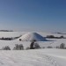 <b>Silbury Hill</b>Posted by thesweetcheat