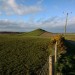 <b>Freebrough Hill</b>Posted by spencer