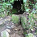 <b>Alsia Holy Well</b>Posted by goffik