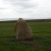 <b>Lochmaben Stone</b>Posted by postman