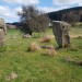 <b>Girdle Stanes & Loupin Stanes</b>Posted by Zeb