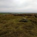 <b>Standing Stones Rigg</b>Posted by spencer