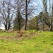 <b>Dun Mor (Beauly)</b>Posted by drewbhoy