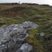 <b>Dod Law Hillfort rock art</b>Posted by thesweetcheat