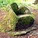 <b>The Druid's Chair and Menacuddle Well</b>Posted by Darksidespiral