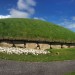 <b>Knowth</b>Posted by ryaner
