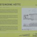 <b>Steinerne Hütte</b>Posted by Nucleus