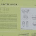<b>Spitzes Hoch</b>Posted by Nucleus