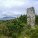 <b>Leitrim Beg</b>Posted by Meic