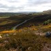 <b>Loch Ceo Glais</b>Posted by GLADMAN
