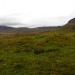 <b>Dun Beag Cairn</b>Posted by GLADMAN