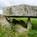 <b>Pawton Quoit</b>Posted by RoyReed