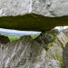 <b>Pawton Quoit</b>Posted by RoyReed