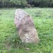 <b>Logan House Standing Stone</b>Posted by markj99