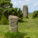 <b>Trippet Stones</b>Posted by RoyReed