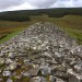 <b>Grey Cairns of Camster</b>Posted by GLADMAN