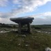 <b>Poulnabrone</b>Posted by ryaner