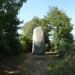 <b>Menhirs de Plessis</b>Posted by costaexpress