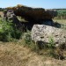 <b>Dolmen du Grand-Bouillac</b>Posted by costaexpress