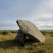 <b>Mulfra Quoit</b>Posted by postman