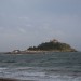<b>St. Michael's Mount</b>Posted by postman