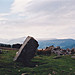 <b>Falls of Acharn Stone Circle</b>Posted by BigSweetie