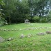 <b>Huesby Dolmen</b>Posted by costaexpress
