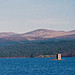 <b>Eilean nam Faoileag</b>Posted by BigSweetie