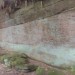 <b>Ballochmyle Walls</b>Posted by new abbey