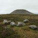 <b>Knocknarea</b>Posted by thelonious