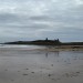 <b>Dunstanburgh Castle</b>Posted by thesweetcheat
