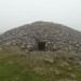 <b>Carrowkeel - Cairn K</b>Posted by thelonious
