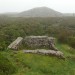 <b>Carrowkeel - Cairn K</b>Posted by thelonious