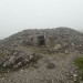 <b>Carrowkeel - Cairn H</b>Posted by thelonious