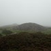 <b>Carrowkeel - Cairn H</b>Posted by thelonious