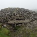 <b>Carrowkeel - Cairn G</b>Posted by thelonious