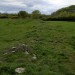 <b>Howick Hillfort</b>Posted by thesweetcheat