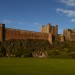 <b>Bamburgh Castle</b>Posted by thesweetcheat