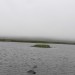 <b>Loch Nan Gearrachan</b>Posted by drewbhoy